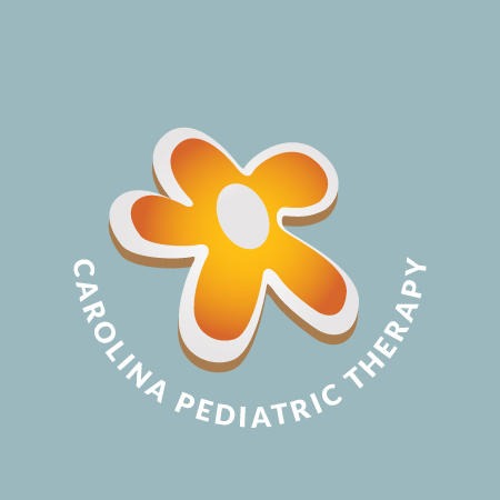 Carolina Pediatric Therapy Photo
