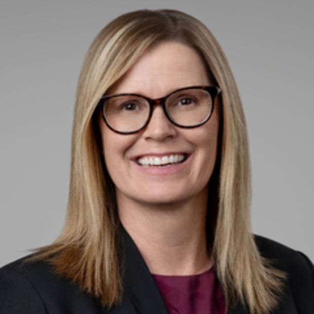 Images Edward Jones - Financial Advisor: Julie Scheffer, ABFP®|AAMS®