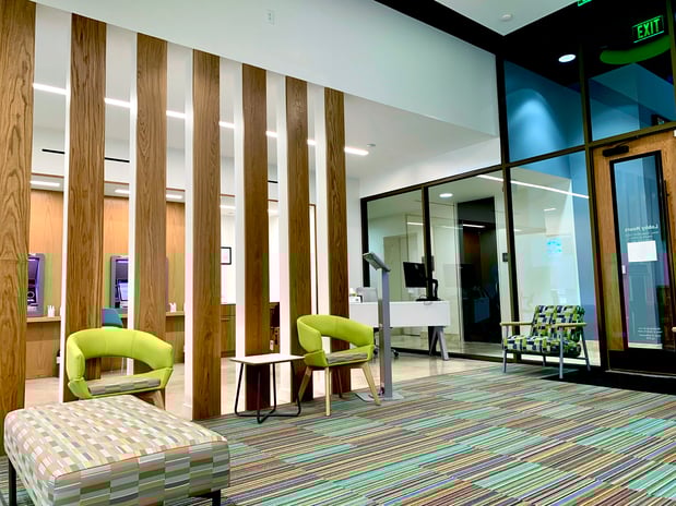 Images Credit Human | Park Ten Financial Health Center