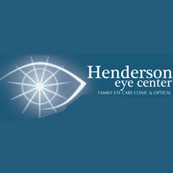 Henderson Eye Center - Springfield, IL 62711 - (217)698-9477 | ShowMeLocal.com