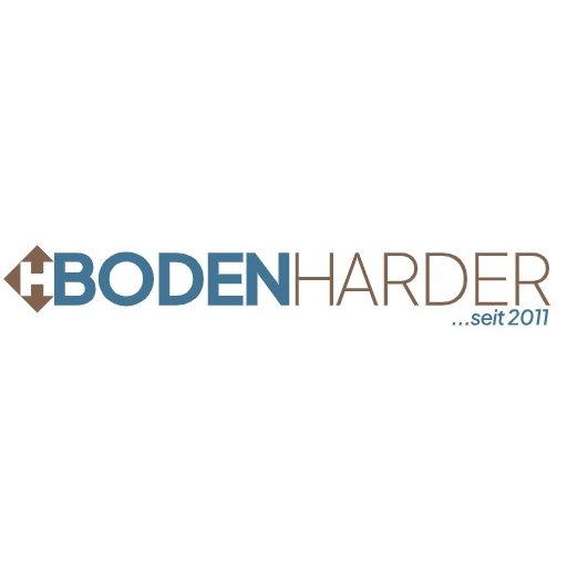 Bodenharder Fußbodenverlegung  