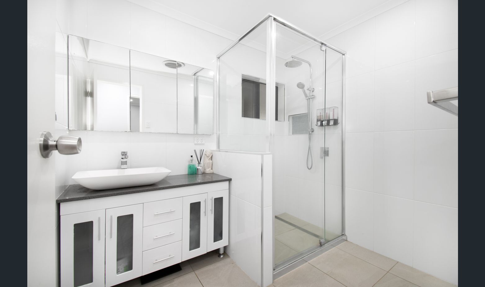 Images Shane Firmin Carpentry Pty Ltd