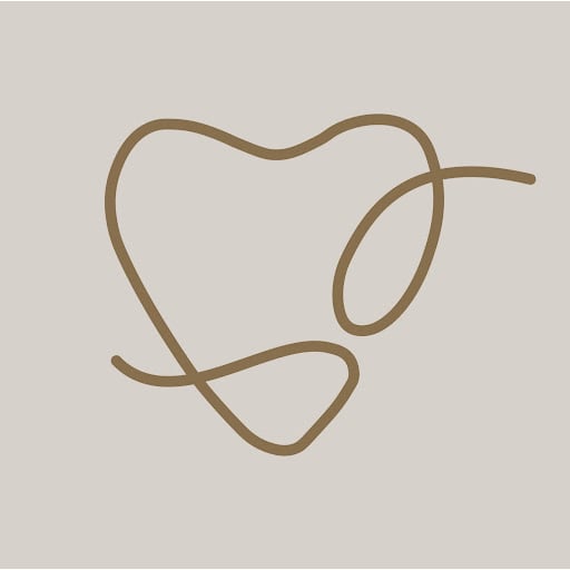 Dentistes Larouche & Associées - Clinique Dentaire, Dentiste Boucherville Logo