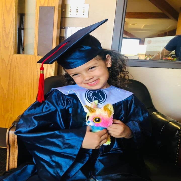 The Goddard School of Chandler Image