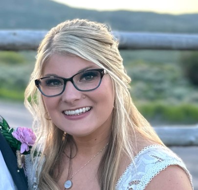 Rone and Associates Agency: Allstate Insurance Image