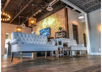 White Oak Wellness in Franklin TN lobby 