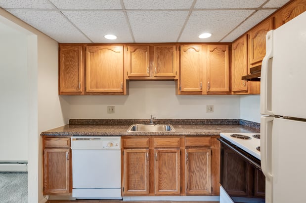 Images Vantage Pointe West Apartment Homes