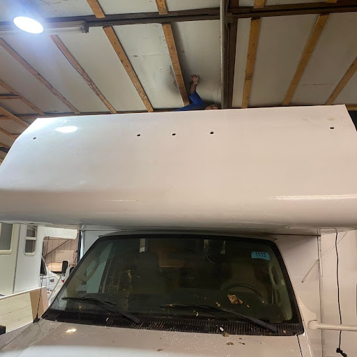 Images The RV Guy Frontrange