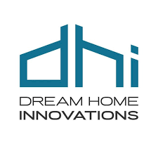 Dream Home Innovations INC