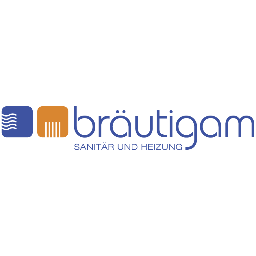 Logo Uwe Bräutigam Sanitär und Heizung e.K.