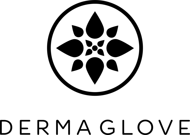 Images Afex Marketing Group LLC