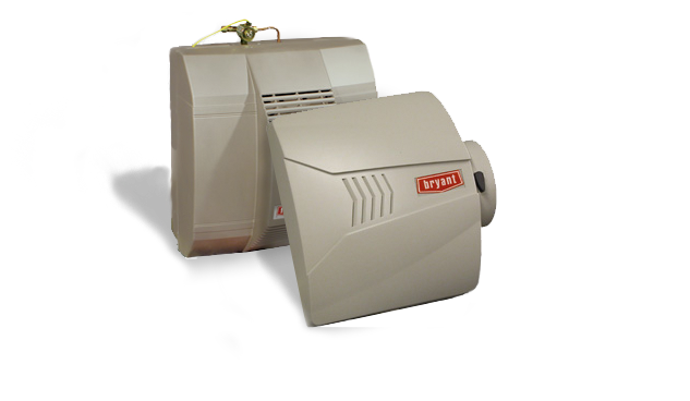 Images Stivers Heating & Air Conditioning