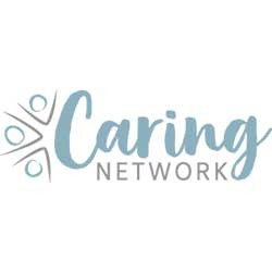 Caring Network Illinois Logo