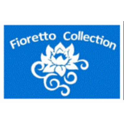 Fioretto Renato Ingrosso Forniture per Fioristi Logo