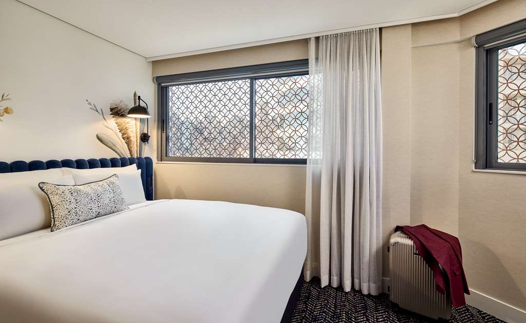 Images Aiden by Best Western Darling Harbour