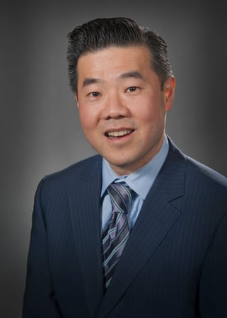 Images Michael Chong Min Kim, MD