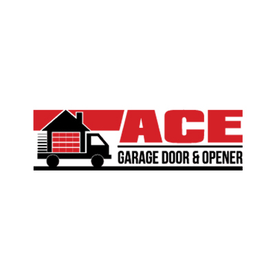 Ace Garage Door and Opener