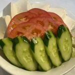 Images 炭火焼肉じゃけぇ 阪急伊丹店