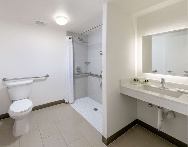 Images The Wayfarer San Luis Obispo, Tapestry Collection by Hilton