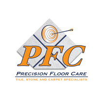 Precision Floor Care