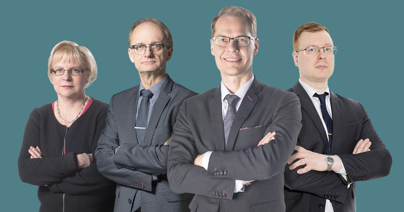 Images Asianajotoimisto Simonen & Savolainen Oy