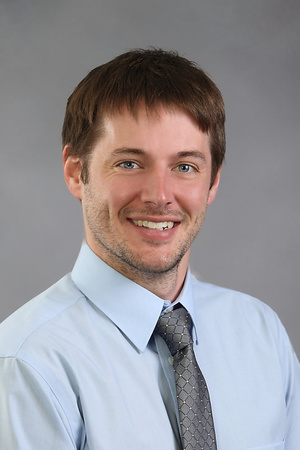 Images Chris Waind, MD