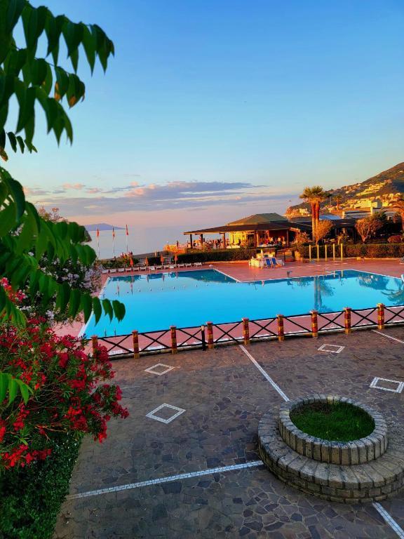 Images Calanovellamare