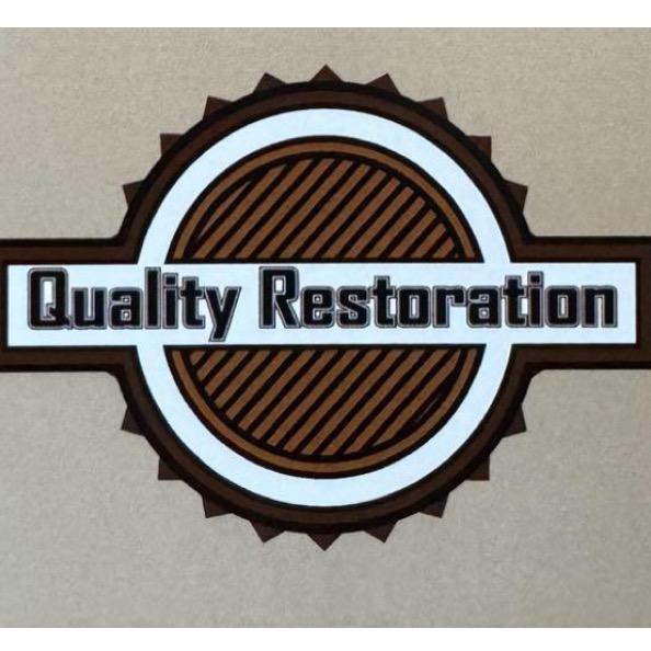 Quality Restoration services - Canton, GA 30115 - (678)402-6757 | ShowMeLocal.com