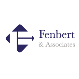 Fenbert & Associates