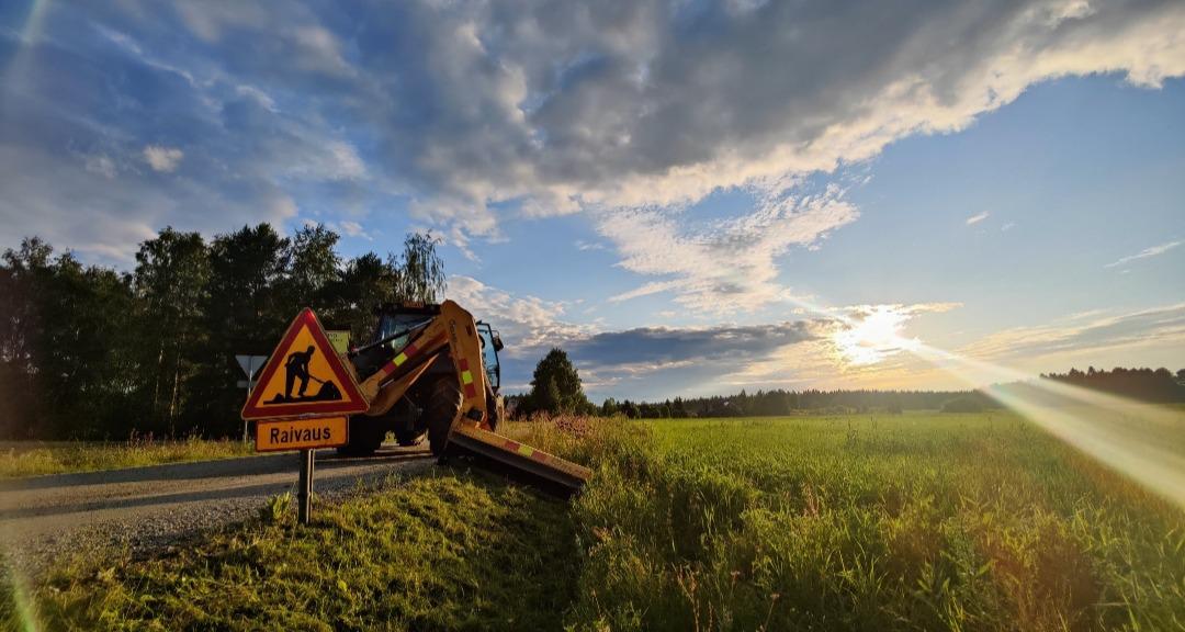 Images Konepalvelu Salmela Oy