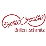 Logo Brillen Schmitz