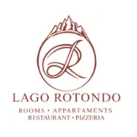 Ristorante Pizzeria Lago Rotondo Logo