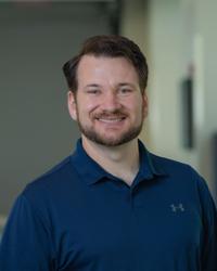 Tyler S. Smith - Layton, UT - Physical Therapy