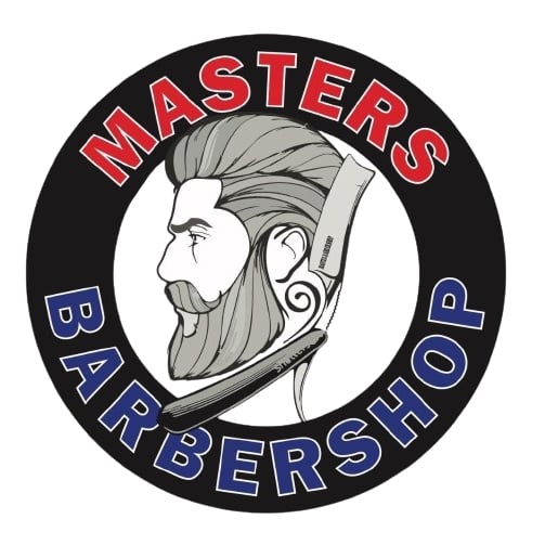 Masters Barbershop - Alpharetta, GA 30004 - (770)527-0033 | ShowMeLocal.com