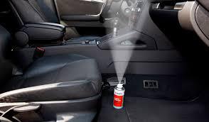 Images Autocarrozzeria Iride