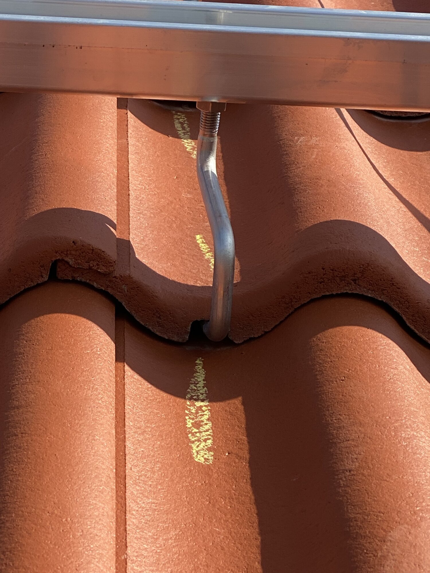 Solarna, Schillerstraße 12 in Bad Wurzach