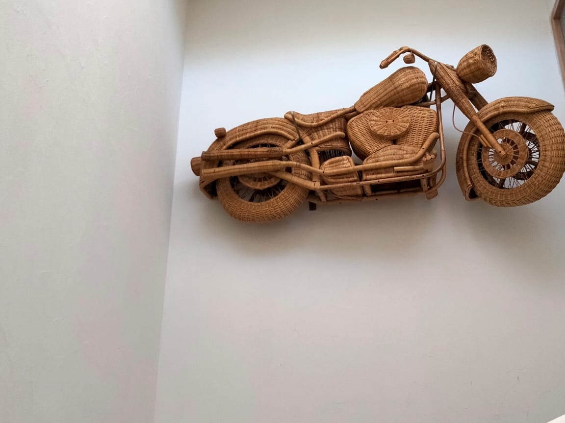 Images Decoraciones y escayolas José Flores