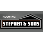 Stephen & Sons