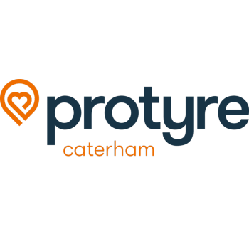 Tyremark - Team Protyre Logo