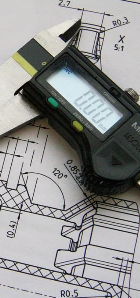 Kunststoffverarbeitung Berens GmbH, Zum Sonnenberg 8 in Attendorn