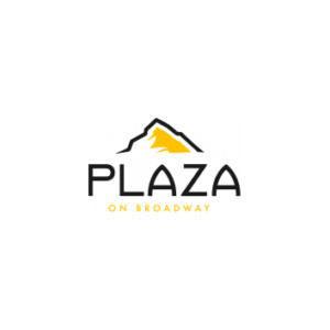 Plaza on Broadway