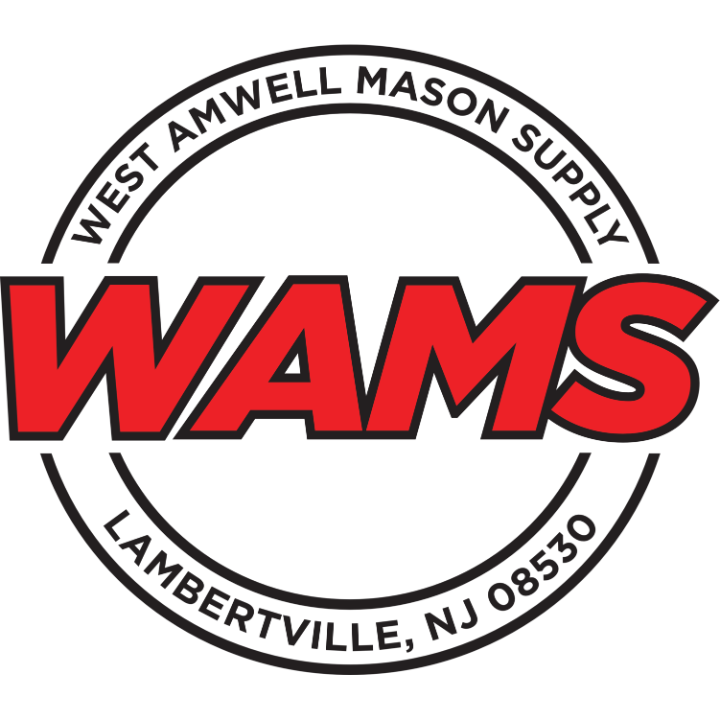 Images West Amwell Mason Supply Inc