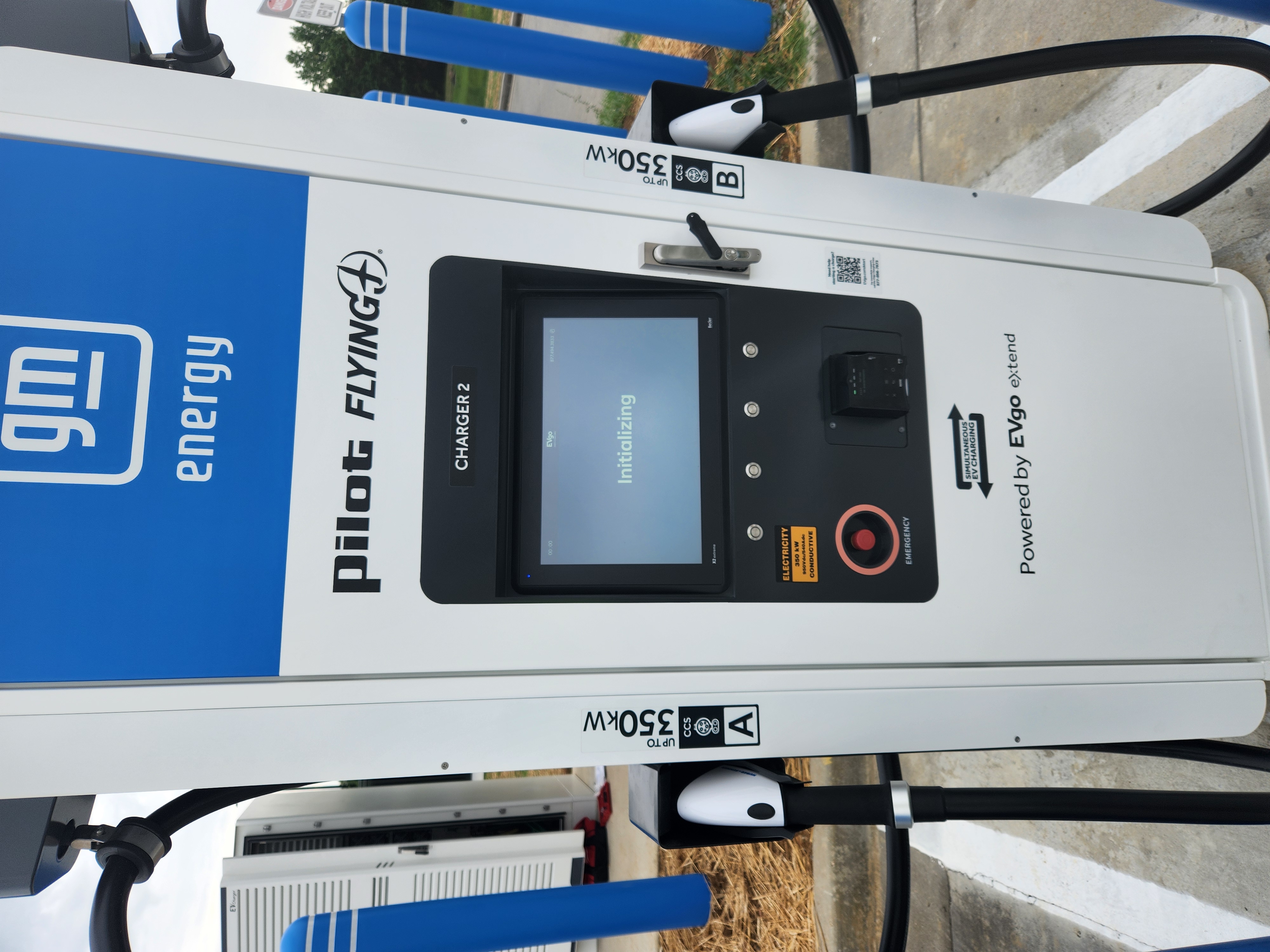 David Jones Electric Logo