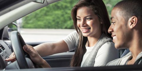 5 Money-Saving Tips for Teens Looking to Buy a Car Themselves