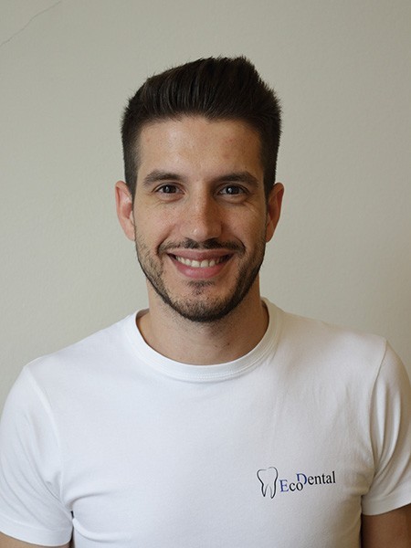 Dr. med. univ. Christian Breu, Margaretenstraße 71 in Wien