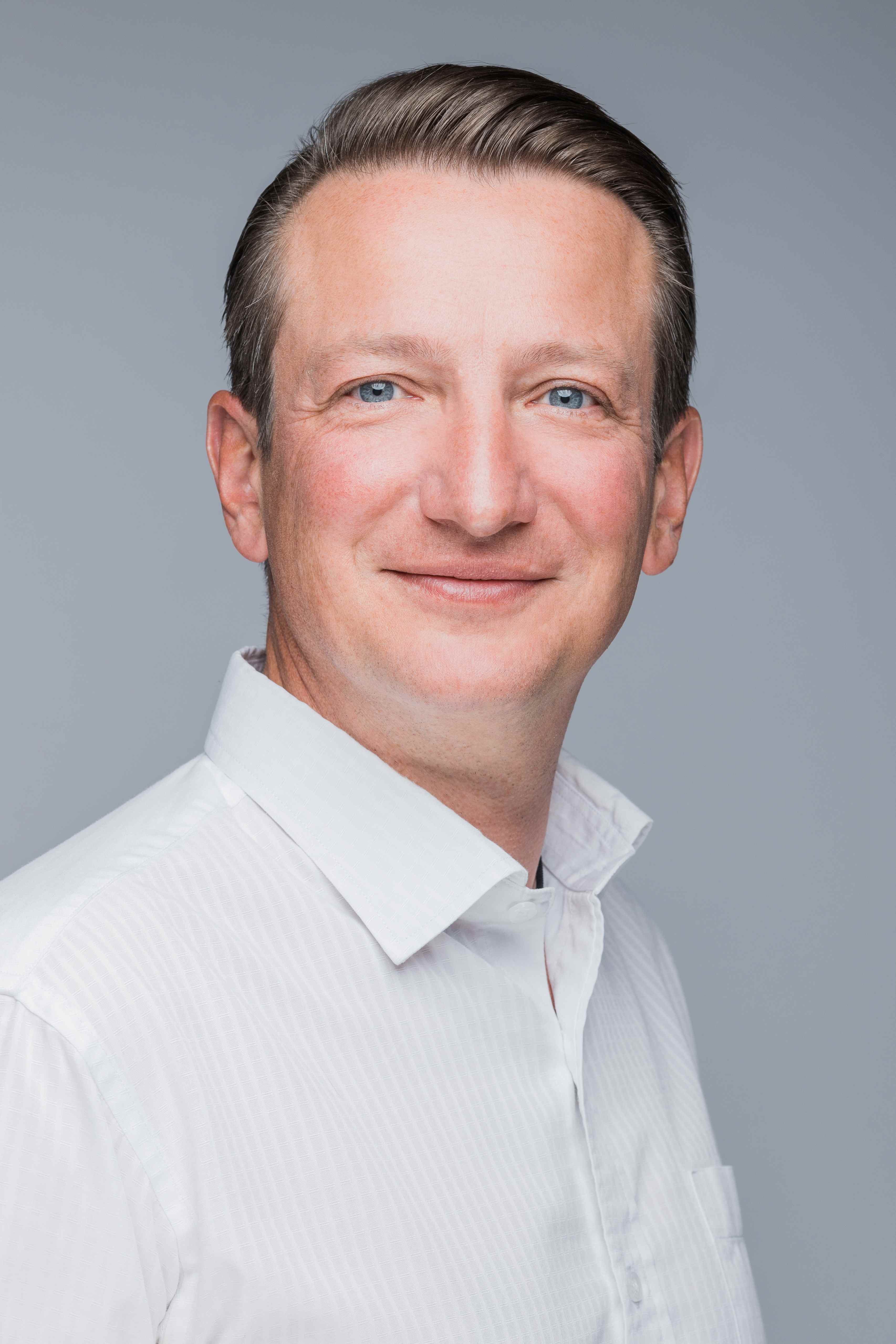 Bild 1 von IMMO AGENCY GmbH