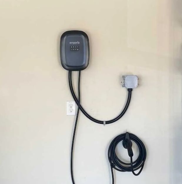 Images ABR Electric