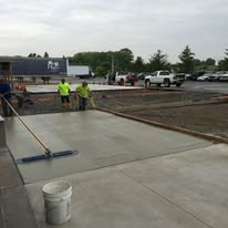 Asphalt Maintenance, Inc. Image