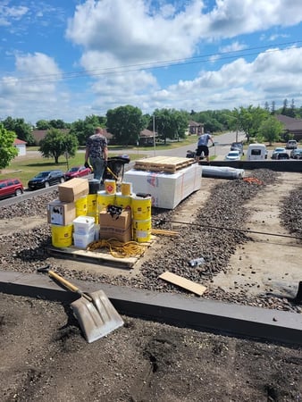 Images Hands On Plumbing General Contracting