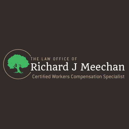 Law Office of Richard J. Meechan